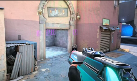 Random Image